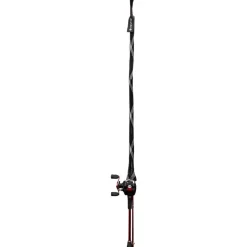 Westin Funda caña Trigger Split