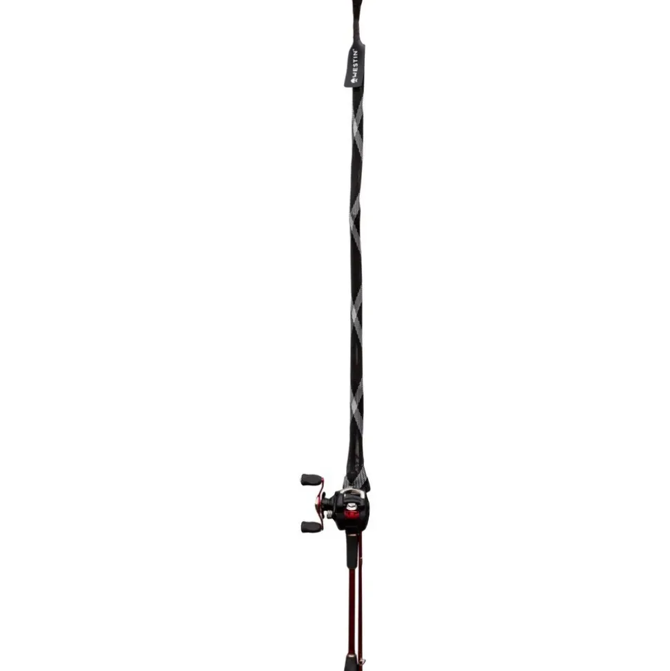 Westin Funda caña Trigger Split