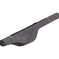 Westin Funda rígida para cañas W4