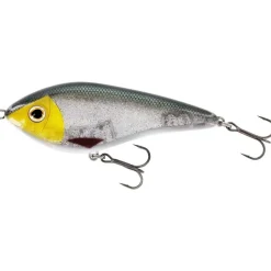 Westin Glidebait Swim Low Floating 31g 100 mm