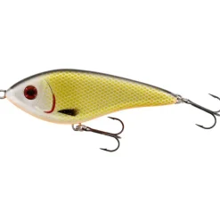Westin Glidebait Swim Low Floating 31g 100 mm