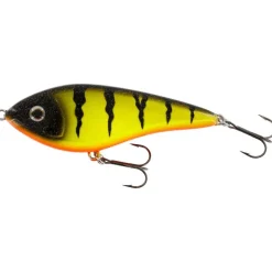 Westin Glidebait Swim Low Floating 31g 100 mm