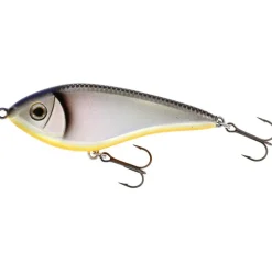Westin Glidebait Swim Low Floating 31g 100 mm