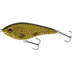 Westin Glidebait Swim Low Floating 31g 100 mm
