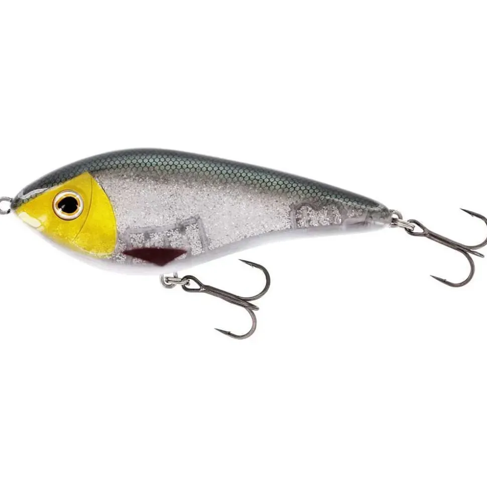 Westin Glidebait Swim Sinking 19g 80 mm