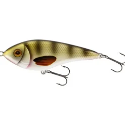 Westin Glidebait Swim Sinking 58g 120 mm
