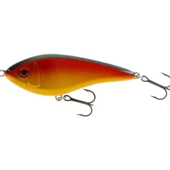 Westin Glidebait Swim Sinking 58g 120 mm