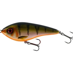 Westin Glidebait Swim Sinking 58g 120 mm