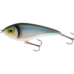 Westin Glidebait Swim Sinking 58g 120 mm