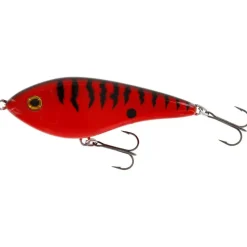 Westin Glidebait Swim Sinking 34g 100 mm