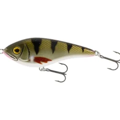 Westin Glidebait Swim Sinking 34g 100 mm
