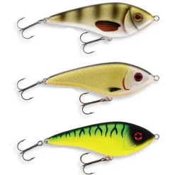 Westin Glidebait Swim Sinking 34g 100 mm