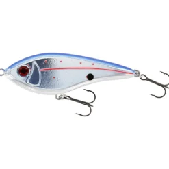 Westin Glidebait Swim Suspending 107g 150 mm