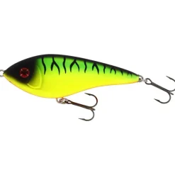 Westin Glidebait Swim Suspending 53g 120 mm