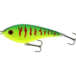 Westin Glidebait Swim Suspending 53g 120 mm