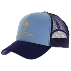 Westin Gorra Austin Trucker