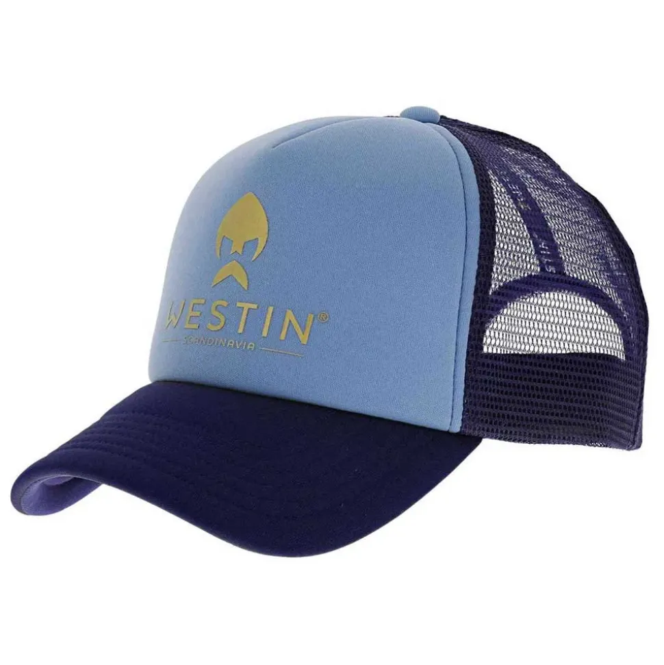 Westin Gorra Austin Trucker