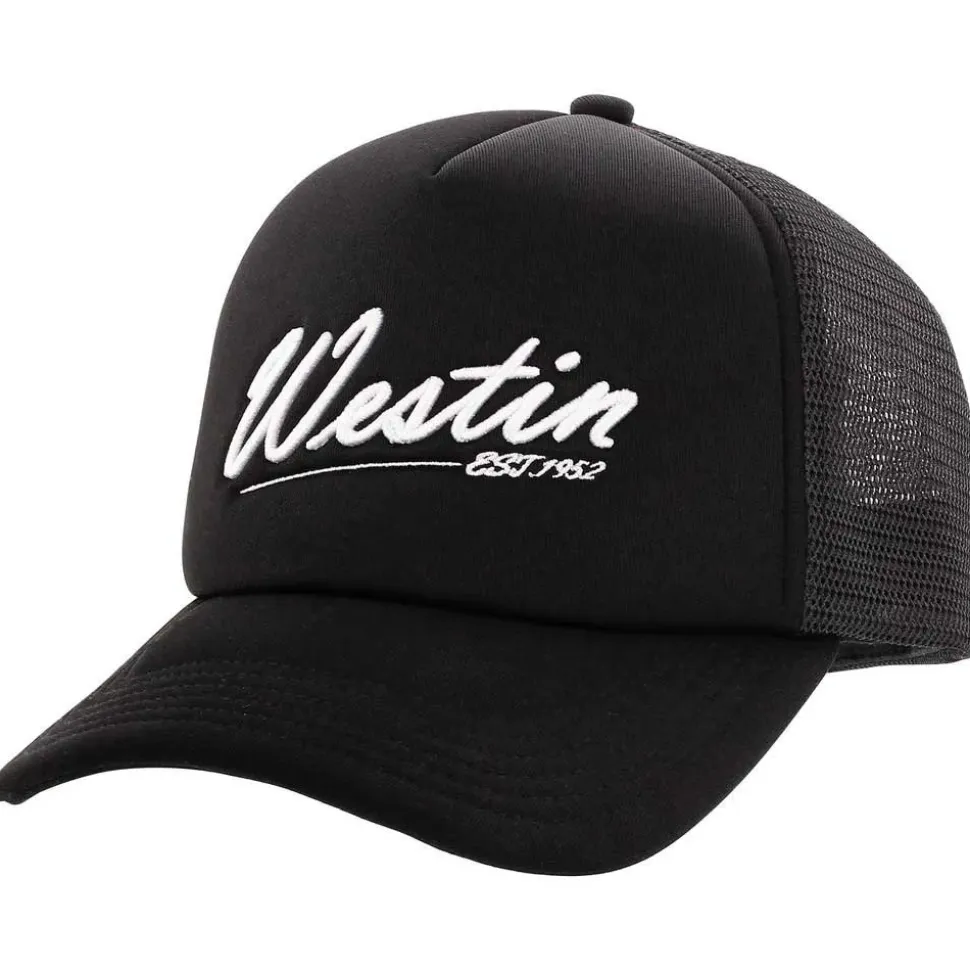 Westin Gorra Super Duty Trucker