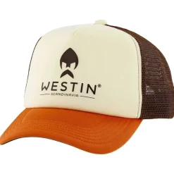 Westin Gorra Texas Trucker