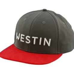 Westin Gorra W6 Viking