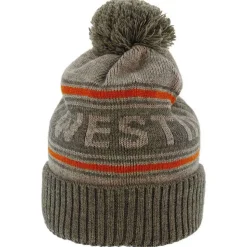 Westin Gorro Mountain Snowroller