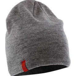 Westin Gorro Windster