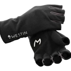 Westin Guantes A222