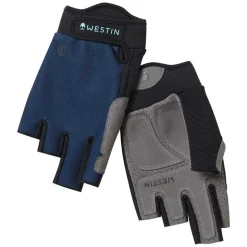Westin Guantes Drip UPF 50+