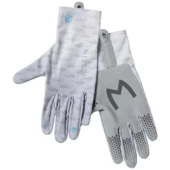 Westin Guantes Solar UPF 50+