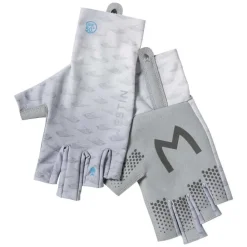 Westin Guantes Solar UPF 50+