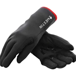 Westin Guantes Utility