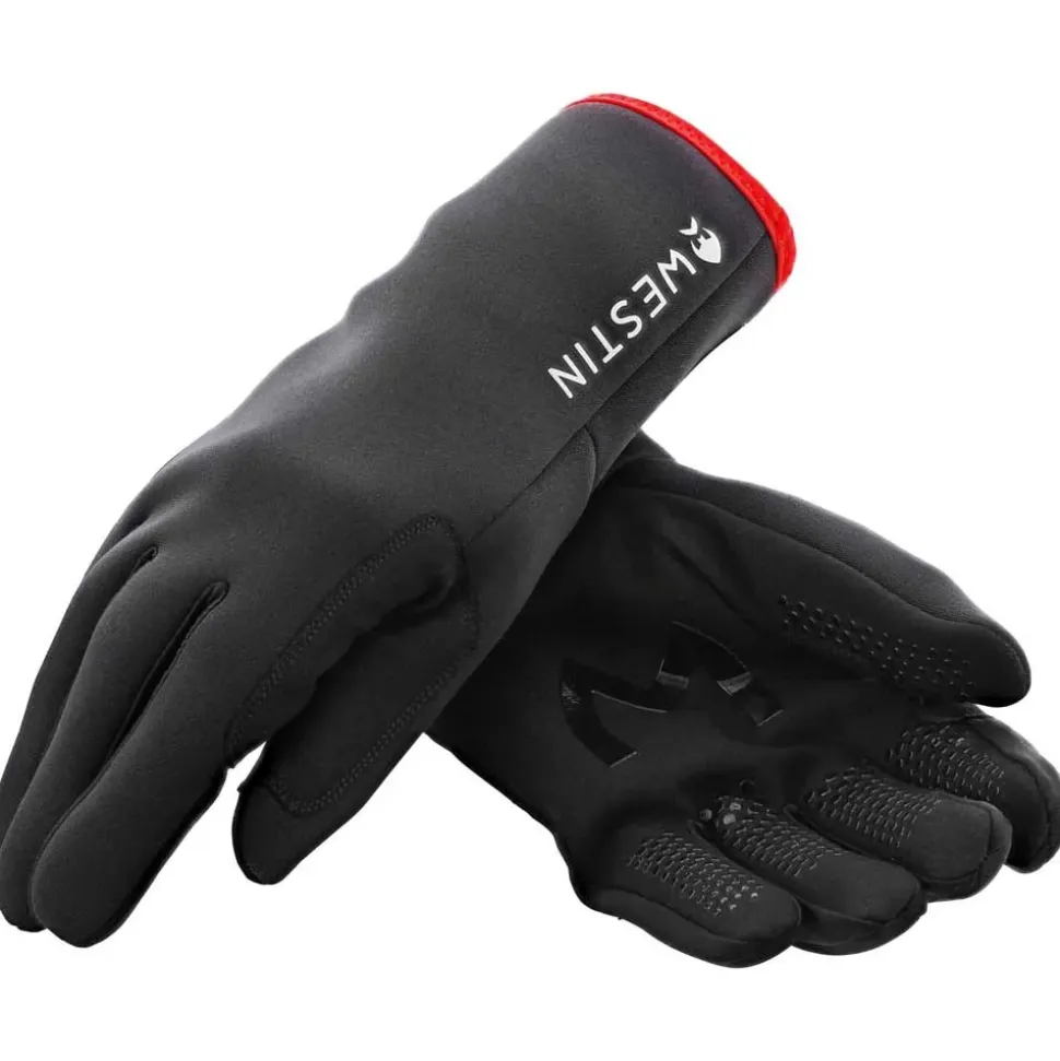 Westin Guantes Utility