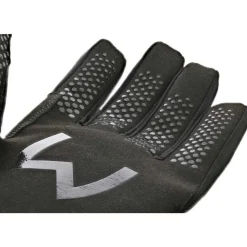 Westin Guantes Utility