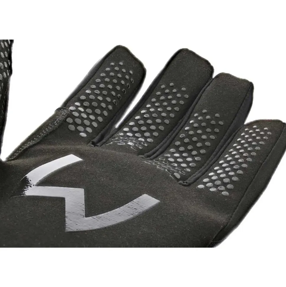 Westin Guantes Utility