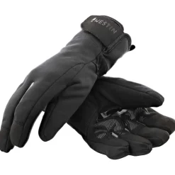 Westin Guantes Windster