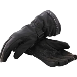 Westin Guantes Winter