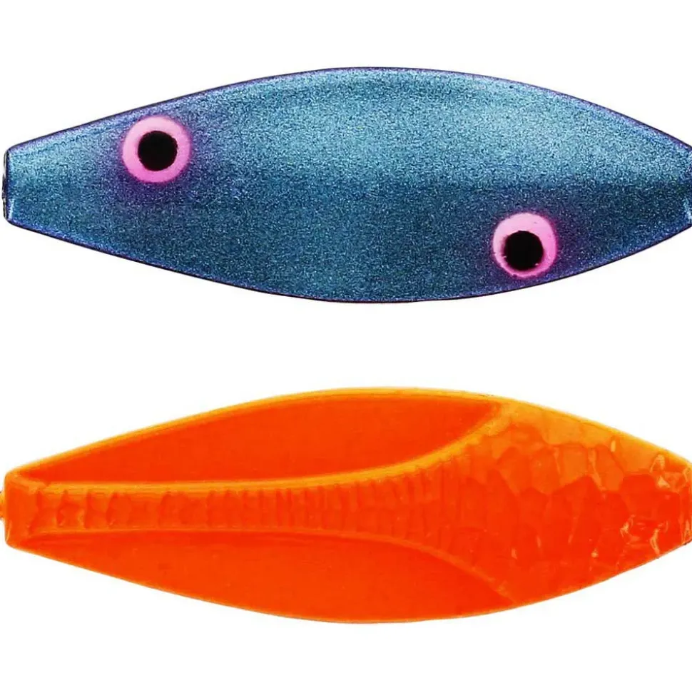 Westin Jig D360 3g 35 mm
