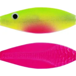 Westin Jig D360 3g 35 mm