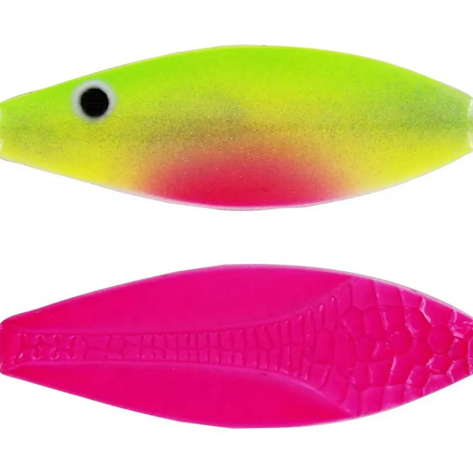 Westin Jig D360 3g 35 mm