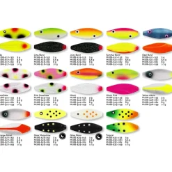 Westin Jig D360 3g 35 mm