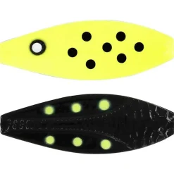Westin Jig D360 3g 35 mm