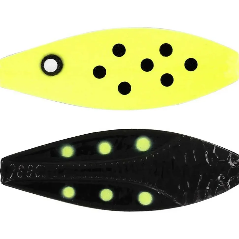 Westin Jig D360 3g 35 mm
