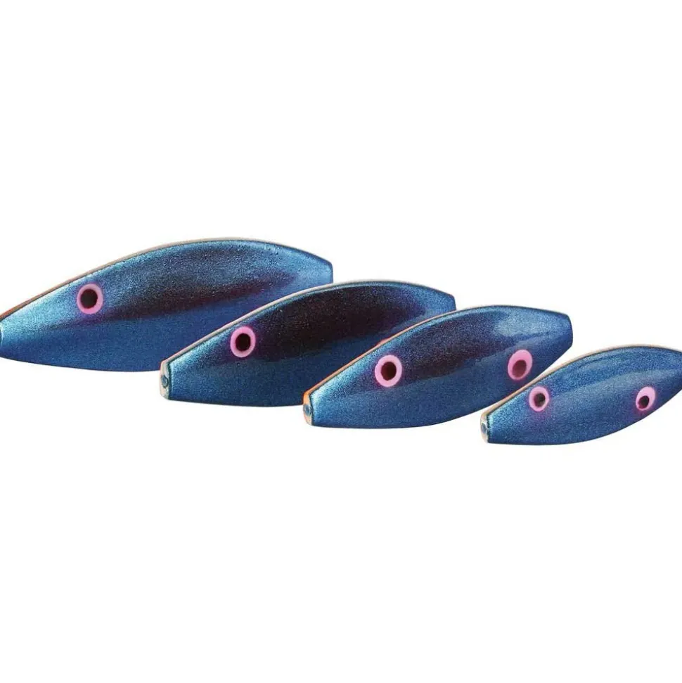 Westin Jig D360 3g 35 mm