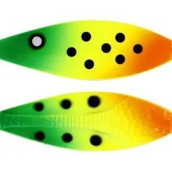 Westin Jig D360 3g 35 mm