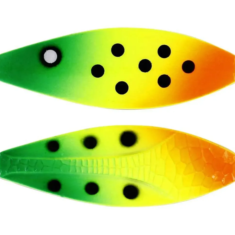 Westin Jig D360 3g 35 mm