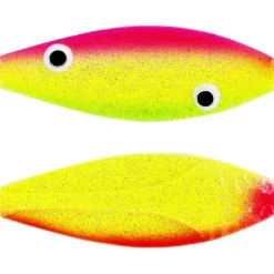 Westin Jig D360 3g 35 mm