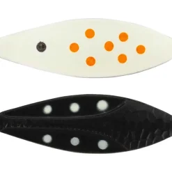 Westin Jig D360 3g 35 mm