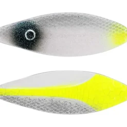Westin Jig D360 3g 35 mm