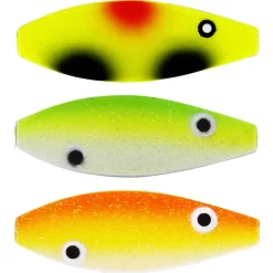 Westin Jig D360 3g 35 mm