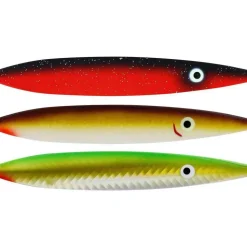 Westin Jig D360° V2 18g 95 mm